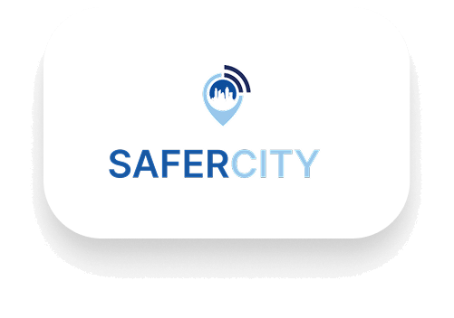 SaferCity